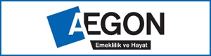 Aegon-emeklilik-acente.org