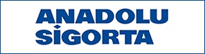 Anadolu-sigorta-acente.org